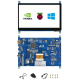 Display OLED 7HP-CAPQLED - Thumb - 1