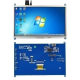 Display LCD 10,1'' HDMI, linha Displays OLED - Thumb - 1