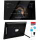 Display OLED 13,3 polegadas Magic Mirror - Thumb - 1
