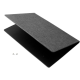 Case para monitor 15,6'' FHD, estojo de prote&ccedil;&atilde;o - Thumb - 1