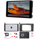 Display AMOLED 5,5 polegadas HDMI Vers&atilde;o A - Thumb - 1