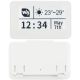 Display E-Paper 2,13 polegadas alimentado por NFC - Thumb - 1