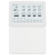 Display E-Paper 7,5 polegadas alimentado por NFC - Thumb - 1