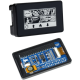 Display e-Paper (E‑Ink) Touch 2,13'' HAT - Thumb - 1