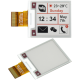 Display e-Paper 1,54 polegadas (B) - Thumb - 1
