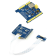 Shield e-Paper para displays E-Ink - Thumb - 1