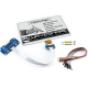 Display e-Paper HAT 7,5 polegadas - Thumb - 1