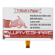 Display e-Paper 7,5 polegadas (B) - Thumb - 1