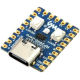 Placa de desenvolvimento Waveshare RP2040-Zero Mini - Thumb - 1