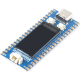 Waveshare RP2040-LCD-0.96, Display OLED 0,96 - Thumb - 1