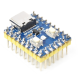 Waveshare RP2350-Zero-M Mini placa de desenvolvimento | Displays OLED - Thumb - 1