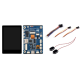 Waveshare ESP32-S3 Display LCD Touch 2.8 - Thumb - 1