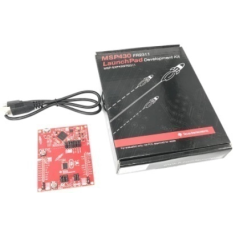 Placa de desenvolvimento MSP-EXP430FR2311 LaunchPad Texas Instruments