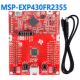 Placa de Desenvolvimento LaunchPad Texas Instruments MSP-EXP430FR2355 FRAM - Thumb - 1