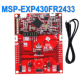 Placa de desenvolvimento LaunchPad MSP-EXP430FR2433 Texas Instruments - Thumb - 1