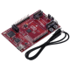 Placa de desenvolvimento MSP-EXP430FR5739 LaunchPad Texas Instruments - Thumb - 1
