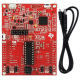 Placa de desenvolvimento LaunchPad Texas Instruments MSP-EXP430G2ET - Thumb - 1