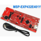 Placa de Desenvolvimento MSP-EXP432E401Y LaunchPad Texas Instruments - Thumb - 1