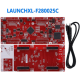 Texas Instruments LaunchPad LAUNCHXL-F280025C Placa de desenvolvimento C2000 MCU - Thumb - 1