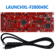 Placa de desenvolvimento LaunchPad LAUNCHXL-F280049C C2000 Piccolo MCU Texas Instruments - Thumb - 1