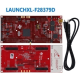 Placa de desenvolvimento LaunchPad LAUNCHXL-F28379D C2000 MCU F28379D Texas Instruments - Thumb - 1