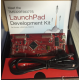 Placa de desenvolvimento LAUNCHXL-F28377S com TMS320F28377S Texas Instruments LaunchPad - Thumb - 1
