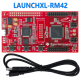 Texas Instruments LaunchPad LAUNCHXL-RM42 Hercules RM42L432 Placa de Desenvolvimento - Thumb - 1