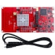 LAUNCHXL CC1352P-4 Placa de Desenvolvimento SimpleLink LaunchPad Texas Instruments - Thumb - 1