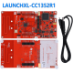 Placa de desenvolvimento LaunchPad LAUNCHXL-CC1352R1 MCU Texas Instruments - Thumb - 1