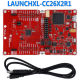 Placa de desenvolvimento LaunchPad LAUNCHXL-CC26X2R1 Texas Instruments - Thumb - 1