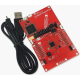 Texas Instruments LaunchPad LAUNCHXL-CC2650 SimpleLink Placa de desenvolvimento MCU - Thumb - 1