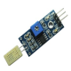 M&oacute;dulo Sensor de Umidade HR202 para Arduino - Thumb - 1