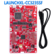 Placa de desenvolvimento LaunchPad LAUNCHXL-CC3235SF Wi‑Fi Texas Instruments - Thumb - 1
