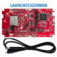 Placa de Desenvolvimento LaunchPad LAUNCHCC3235MOD CC3235MODSF SimpleLink Wi‑Fi Texas Instruments - Thumb - 1