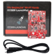 Placa de desenvolvimento LaunchPad CC3200-LAUNCHXL SimpleLink Wi-Fi Texas Instruments - Thumb - 1