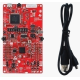 Texas Instruments CC3220SF-LAUNCHXL SimpleLink Wi-Fi LaunchPad, placa de desenvolvimento - Thumb - 1