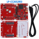 M&oacute;dulo sem fio LP-CC2652RSIP LaunchPad Texas Instruments - Thumb - 1
