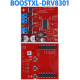 M&oacute;dulo BoosterPack BOOSTXL-DRV8301 NexFET MOSFET para LaunchPad Texas Instruments - Thumb - 1