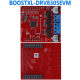 M&oacute;dulo BoosterPack BOOSTXL-DRV8305EVM com NexFET MOSFET, Texas Instruments e LaunchPad - Thumb - 1