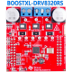 BOOSTXL-DRV8320RS M&oacute;dulo de Avalia&ccedil;&atilde;o de Driver de Portas Trif&aacute;sico Inteligente Texas Instruments LaunchPad - Thumb - 1