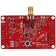 M&oacute;dulo BOOST-ADS7042 de convers&atilde;o de dados compat&iacute;vel com LaunchPad Texas Instruments - Thumb - 1