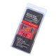 BoosterPack BOOSTXL-SENSHUB placa de desenvolvimento para LaunchPad Texas Instruments - Thumb - 1