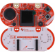 BoosterPack BOOSTXL EDUMKII MKII Educacional Tiv, Texas Instruments LaunchPad - Thumb - 1