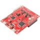 Placa de Desenvolvimento Texas Instruments LaunchPad CC31XXEMUBOOST - Thumb - 1
