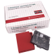 M&oacute;dulo Sensor CC1350STK: LaunchPad Texas Instruments - Thumb - 1