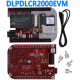 M&oacute;dulo de Avalia&ccedil;&atilde;o DLPDLCR2000EVM LightCrafter Display 2000, Texas Instruments - Thumb - 1