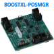 BOOSTXL-POSMGR M&oacute;dulo BoosterPack Plug-In para MCU C2000 e LaunchPad Texas Instruments - Thumb - 1