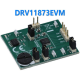 M&oacute;dulo de avalia&ccedil;&atilde;o DRV11873EVM para motor BLDC 3-fases com comuta&ccedil;&atilde;o senoidal de 150&deg;, Texas Instruments LaunchPad - Thumb - 1
