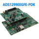 Kit de Demonstra&ccedil;&atilde;o de Performance ADS1299EEGFE-PDK, Texas Instruments LaunchPad - Thumb - 1