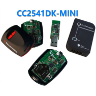 Depurador dongle USB CC2541DK-MINI, Texas Instruments LaunchPad